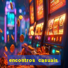 encontros casuais porto alegre